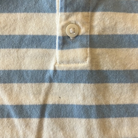 Janie and Jack one piece - Picture 3 of 3